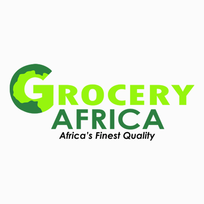 Grocery Africa and Takeout